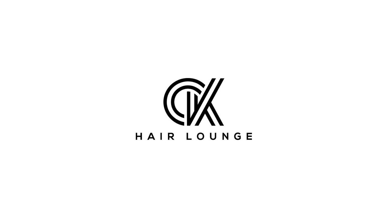 CK HAIR LOUNGE 2A Jewel Street Barry Fresha