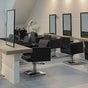 Vindemia Hair & Beauty