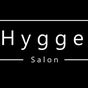 Hygge Salon