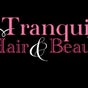 Tranquil Hair & Beauty