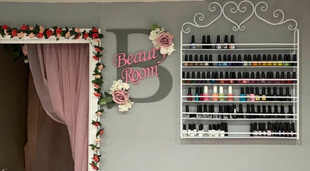 Tranquil Hair and Beauty изображение 3