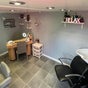 Tranquil Hair and Beauty - UK, 30 Woodfield Avenue, Pensnett, Brierley Hill, England