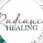 Radiance Healing with Niamh