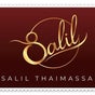 Salil Thaimassage bei Fresha - Hauptstrasse 7, Trübbach, Sankt Gallen
