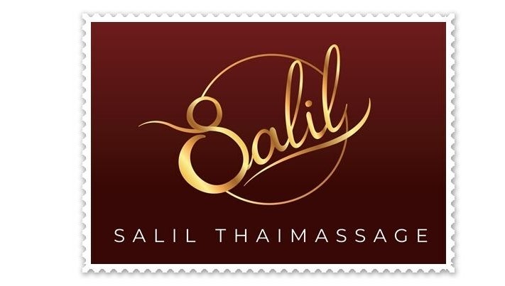 Salil Thai Massage billede 1