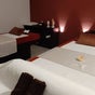 Salil Thai Massage - Hauptstrasse 7, Trübbach, Sankt Gallen