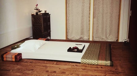 Salil Thai Massage – kuva 2