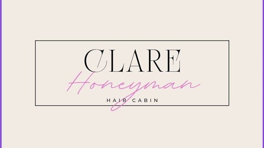 Clare Honeyman