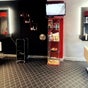 Fuzion Hair & Beauty Zone