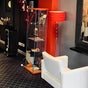 Fuzion Hair & Beauty Zone