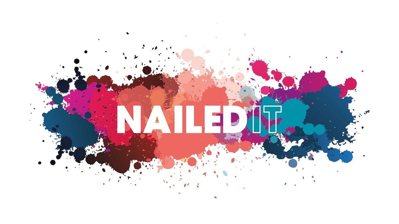 Nailed IT NE 79 Addison Road West Boldon Fresha