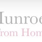 Munroes Hairdressing