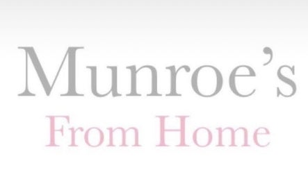 Munroes Hairdressing