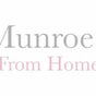 Munroes Hairdressing