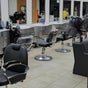 Salon of Pembroke Pines