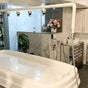 Fleuri Beauty and Spa - 7061 Yonge Street, Thornhill, Markham, Ontario