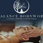Balance Bodywork