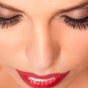 Lush Lash Wax and Facial Bar