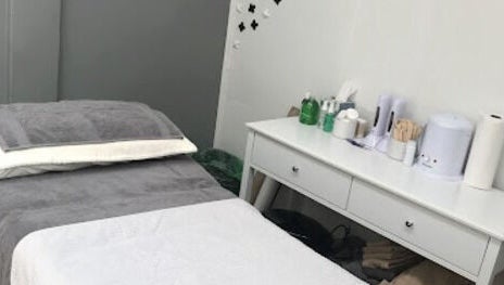 The Beauty Studio Taupo, bilde 1