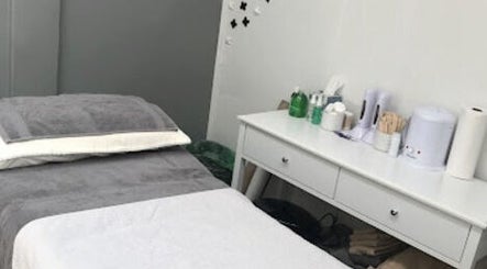 The Beauty Studio Taupo