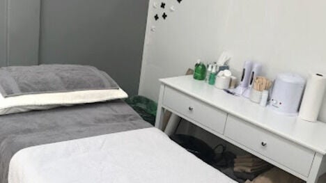 The Beauty Studio Taupo