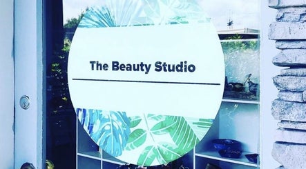 The Beauty Studio Taupo, bilde 3