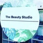 The Beauty Studio Taupo
