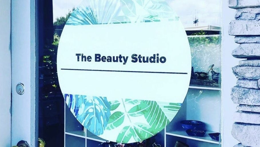 Image de The Beauty Studio Taupo 1