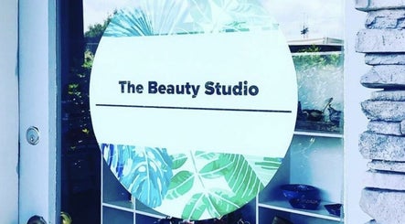 The Beauty Studio Taupo