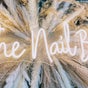 The Nail Bar