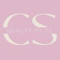 Beauty By CS