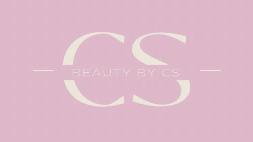 Beauty By CS