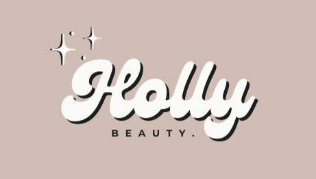 Holly Beauty at Abbots Langley, bild 1