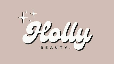 Holly Beauty at Abbots Langley