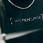MENSPIRE Harpenden