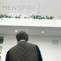 MENSPIRE Village Arcade (St Albans)