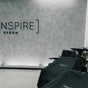 MENSPIRE Epsom
