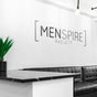 MENSPIRE Radlett