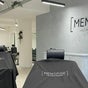 MENSPIRE Torquay