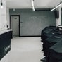 MENSPIRE Watford
