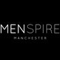 MENSPIRE Manchester