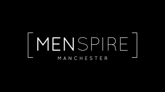 MENSPIRE Manchester