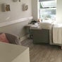 Remedial Room, 73a North Street, Swords, K67 E021
