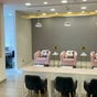 Lush Nails - Taraf 1 Residence, JVC, Jumeirah Village, Dubai