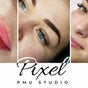 Pixel PMU Studio