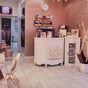House of Beauty London