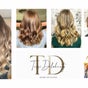 Terri Delahunty Hair Styling