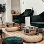 Bohēmya Boutique and Soins - 162 Rue Cowie, Unité 102, Granby, Québec