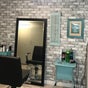 Bespoke Hair by Jeannette