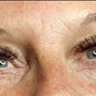 D Beauti Lashes & Aesthetics